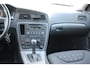 Volvo V70 2.4 Momentum DEALER ONDERHOUDEN !!