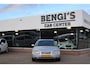 Volvo V70 2.4 Momentum DEALER ONDERHOUDEN !!