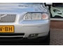 Volvo V70 2.4 Momentum DEALER ONDERHOUDEN !!
