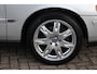 Volvo V70 2.4 Momentum DEALER ONDERHOUDEN !!