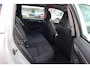 Volvo V70 2.4 Momentum DEALER ONDERHOUDEN !!