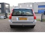 Volvo V70 2.4 Momentum DEALER ONDERHOUDEN !!
