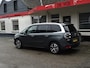 Citroën C4 Grand Picasso 1.2 PureTech Shine