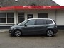 Citroën C4 Grand Picasso 1.2 PureTech Shine