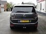 Citroën C4 Grand Picasso 1.2 PureTech Shine