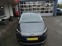 Citroën C4 Grand Picasso 1.2 PureTech Shine