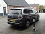 Citroën C4 Grand Picasso 1.2 PureTech Shine