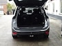 Citroën C4 Grand Picasso 1.2 PureTech Shine