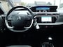 Citroën C4 Grand Picasso 1.2 PureTech Shine