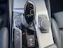BMW 5-Serie 530e iPerformance High Executive,auto,cam,navi,stoelverw.