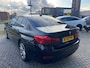 BMW 5-Serie 530e iPerformance High Executive,auto,cam,navi,stoelverw.