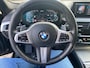 BMW 5-Serie 530e iPerformance High Executive,auto,cam,navi,stoelverw.