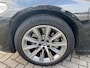 BMW 5-Serie 530e iPerformance High Executive,auto,cam,navi,stoelverw.
