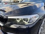 BMW 5-Serie 530e iPerformance High Executive,auto,cam,navi,stoelverw.