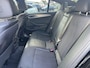 BMW 5-Serie 530e iPerformance High Executive,auto,cam,navi,stoelverw.
