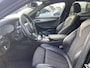 BMW 5-Serie 530e iPerformance High Executive,auto,cam,navi,stoelverw.