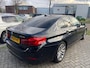 BMW 5-Serie 530e iPerformance High Executive,auto,cam,navi,stoelverw.