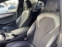 BMW 5-Serie 530e iPerformance High Executive,auto,cam,navi,stoelverw.