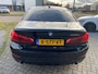 BMW 5-Serie 530e iPerformance High Executive,auto,cam,navi,stoelverw.