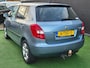 Skoda Fabia 1.2 TSI Dynamic