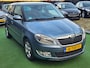 Skoda Fabia 1.2 TSI Dynamic