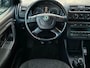Skoda Fabia 1.2 TSI Dynamic