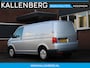 Volkswagen Transporter 2.0 TDI L1H1 Trendline / Cruise / 3 zits / Bluetooth