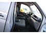 Volkswagen Transporter 2.0 TDI L1H1 Trendline / Cruise / 3 zits / Bluetooth