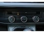 Volkswagen Transporter 2.0 TDI L1H1 Trendline / Cruise / 3 zits / Bluetooth
