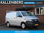 Volkswagen Transporter 2.0 TDI L1H1 Trendline / Cruise / 3 zits / Bluetooth