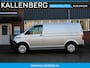 Volkswagen Transporter 2.0 TDI L1H1 Trendline / Cruise / 3 zits / Bluetooth