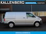 Volkswagen Transporter 2.0 TDI L1H1 Trendline / Cruise / 3 zits / Bluetooth