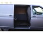 Volkswagen Transporter 2.0 TDI L1H1 Trendline / Cruise / 3 zits / Bluetooth