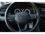Volkswagen Transporter 2.0 TDI L1H1 Trendline / Cruise / 3 zits / Bluetooth