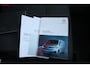 Volkswagen Transporter 2.0 TDI L1H1 Trendline / Cruise / 3 zits / Bluetooth