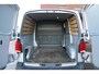 Volkswagen Transporter 2.0 TDI L1H1 Trendline / Cruise / 3 zits / Bluetooth