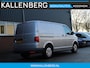 Volkswagen Transporter 2.0 TDI L1H1 Trendline / Cruise / 3 zits / Bluetooth