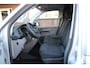 Volkswagen Transporter 2.0 TDI L1H1 Trendline / Cruise / 3 zits / Bluetooth