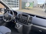 Opel Vivaro 1.6 CDTI L1H1 DC Edition EcoFlex