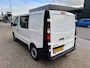 Opel Vivaro 1.6 CDTI L1H1 DC Edition EcoFlex