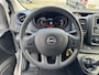 Opel Vivaro 1.6 CDTI L1H1 DC Edition EcoFlex