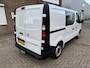 Opel Vivaro 1.6 CDTI L1H1 DC Edition EcoFlex
