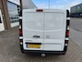 Opel Vivaro 1.6 CDTI L1H1 DC Edition EcoFlex