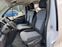 Opel Vivaro 1.6 CDTI L1H1 DC Edition EcoFlex
