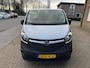 Opel Vivaro 1.6 CDTI L1H1 DC Edition EcoFlex