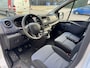 Opel Vivaro 1.6 CDTI L1H1 DC Edition EcoFlex