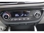 Hyundai i10 1.0 Premium Navi/Cam/Pdc/Carplay "RIJKLAARPRIJS"