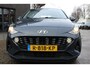 Hyundai i10 1.0 Premium Navi/Cam/Pdc/Carplay "RIJKLAARPRIJS"