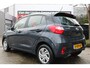Hyundai i10 1.0 Premium Navi/Cam/Pdc/Carplay "RIJKLAARPRIJS"