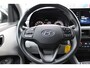 Hyundai i10 1.0 Premium Navi/Cam/Pdc/Carplay "RIJKLAARPRIJS"